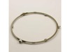 Guide Roller Assembly – Part Number: DE92-90495A
