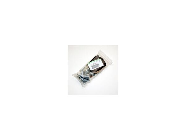 4236323-1-M-Samsung-DE92-90505A-Hardware