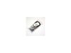 Hardware – Part Number: DE92-90505A