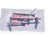 Mounting Hardware Installation Kit – Part Number: DE92-90505G