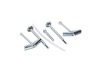 4236328-2-S-Samsung-DE92-90505G-Mounting Hardware Installation Kit
