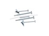 4236328-3-S-Samsung-DE92-90505G-Mounting Hardware Installation Kit