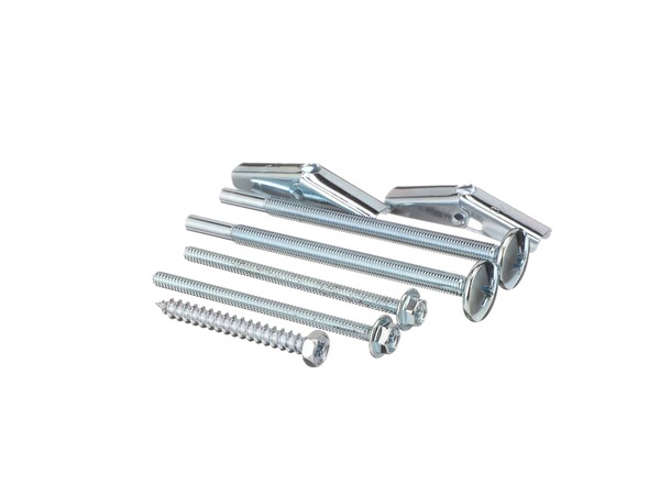 4236330-1-M-Samsung-DE92-90505N-Hardware Kit