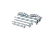 Hardware Kit – Part Number: DE92-90505N