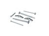 4236330-3-S-Samsung-DE92-90505N-Hardware Kit