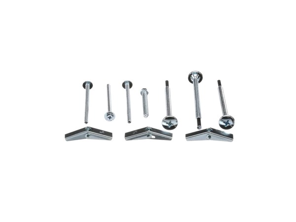 4236331-1-M-Samsung-DE92-90505P-Hardware