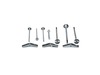 Hardware – Part Number: DE92-90505P