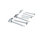 4236331-2-S-Samsung-DE92-90505P-Hardware