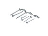 4236331-3-S-Samsung-DE92-90505P-Hardware