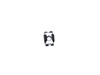 Holder Assembly – Part Number: DE92-90508A