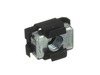 4236334-2-S-Samsung-DE92-90508A-Holder Assembly