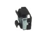 4236334-3-S-Samsung-DE92-90508A-Holder Assembly