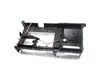 Assembly DUCT UPPER;JVM-1650 – Part Number: DE92-90551D