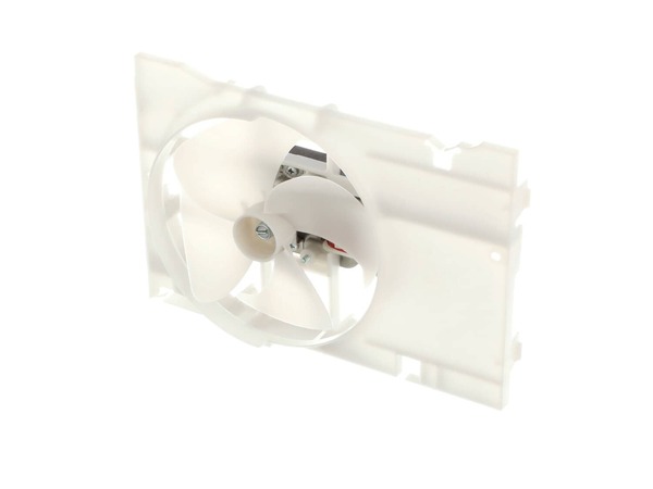 4236376-1-M-Samsung-DE92-90552F-Fan Motor