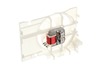 4236376-2-S-Samsung-DE92-90552F-Fan Motor