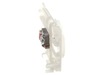 4236376-3-S-Samsung-DE92-90552F-Fan Motor