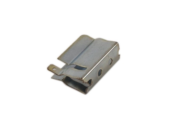423649-1-M-Frigidaire-215794000         -Heat Motor Bracket