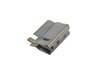 Heat Motor Bracket – Part Number: 215794000