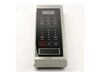 Assembly CONTROL PANEL;AMC51 – Part Number: DE94-00444E