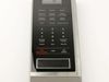 4237349-2-S-Samsung-DE94-00444E-Assembly CONTROL PANEL;AMC51