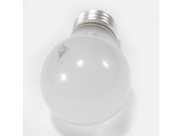 423745-1-M-Frigidaire-215812200         -Bulb