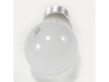Bulb – Part Number: 215812200