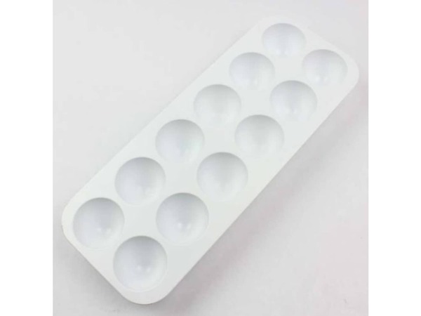423761-1-M-Frigidaire-215817806         -Egg Tray