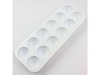 Egg Tray – Part Number: 215817806