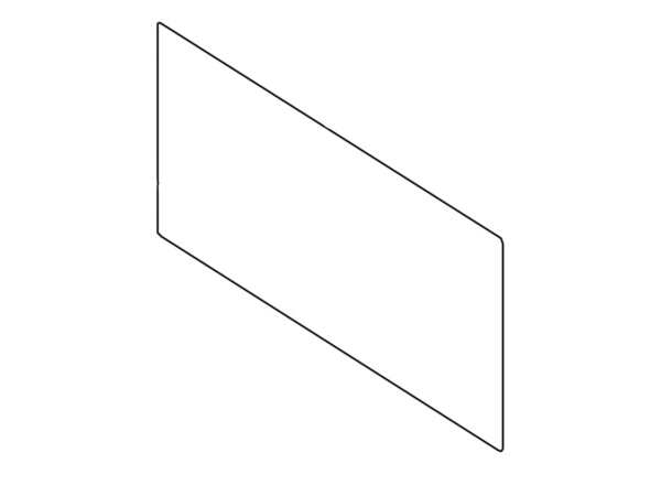 4237741-1-M-Samsung-DE94-00912A-Assembly DOOR SUB;MW1030WC/X