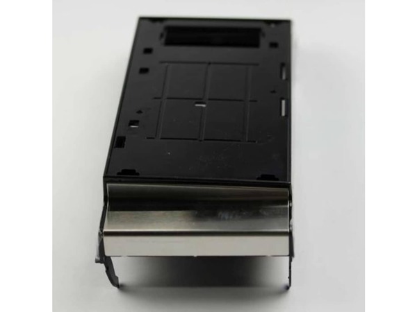 4237922-1-M-Samsung-DE94-01119A-Assembly CONTROL PANEL;SMH71