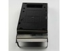 Assembly CONTROL PANEL;SMH71 – Part Number: DE94-01119A
