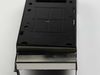 4237922-2-S-Samsung-DE94-01119A-Assembly CONTROL PANEL;SMH71