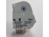 Defrost Timer - 60Hz 120V – Part Number: 215846602