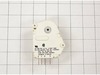 Defrost Timer - 120V 60Hz – Part Number: 215846604