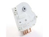 423802-2-S-Frigidaire-215846604         -Defrost Timer - 120V 60Hz
