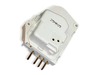 423802-3-S-Frigidaire-215846604         -Defrost Timer - 120V 60Hz