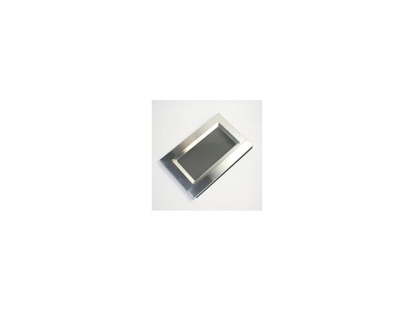 4238089-1-M-Samsung-DE94-01342H-Door Assembly