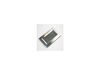 Door Assembly – Part Number: DE94-01342H