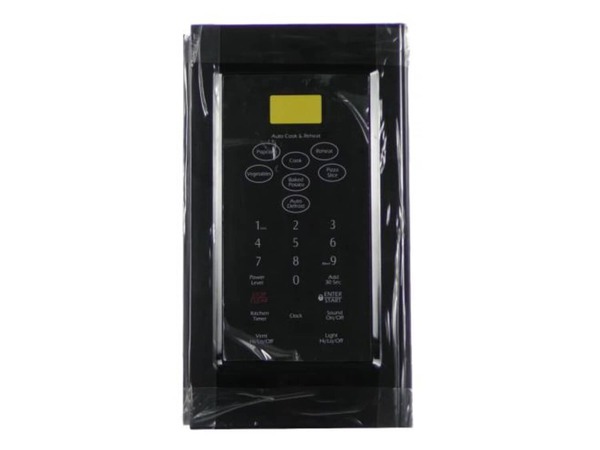 4238106-1-M-Samsung-DE94-01354A-Button-Control Panel