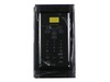 Button-Control Panel – Part Number: DE94-01354A