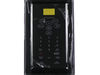 4238106-2-S-Samsung-DE94-01354A-Button-Control Panel