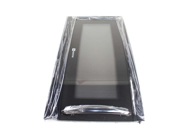4238176-1-M-Samsung-DE94-01381A-USE MAC DE94-01381A
