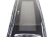 4238176-2-S-Samsung-DE94-01381A-USE MAC DE94-01381A