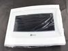 4238177-2-S-Samsung-DE94-01381B-Complete Door Assembly - White