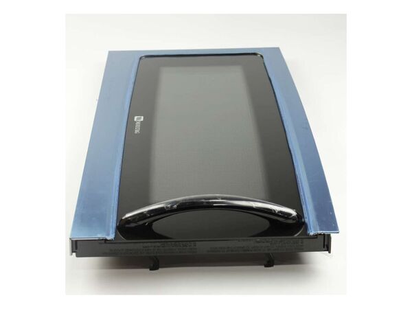 4238179-1-M-Samsung-DE94-01381D-Door Assembly