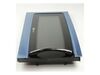 Door Assembly – Part Number: DE94-01381D