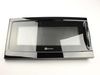 4238183-2-S-Samsung-DE94-01381J-Door Assembly