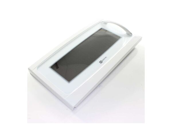4238184-1-M-Samsung-DE94-01381K-USE WPL DE94-01381K