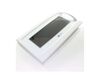 USE WPL DE94-01381K – Part Number: DE94-01381K
