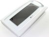 4238184-2-S-Samsung-DE94-01381K-USE WPL DE94-01381K